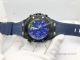 Copy Audemars Piguet Royal Oak Offshore Diver Chronograph Watch Black&Blue (5)_th.jpg